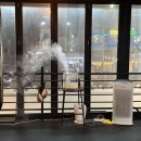 김명후다이어트복싱클럽 이미지