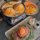 드렁큰 | 광안리 맛집 오션뷰술집 드렁큰키친 솔직 후기