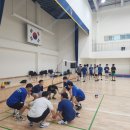 성베드로학교 이미지