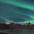 하늘 풍경 이미지