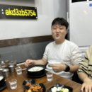 심장이쿵퓨전노래방 이미지