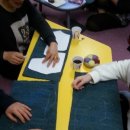 평해작은도서관 이미지