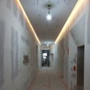 보메성형외과의원 이미지