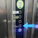 대구 혁신도시 가성비 중식 맛집 [오감짬뽕] / 내돈내산