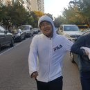 품 태권스쿨 이미지