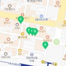 토이스토리 부천점 이미지