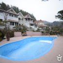 하늘펜션2 이미지