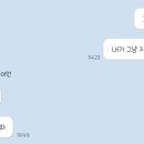 곰아워