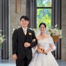 (주)차이컴 | 웨딩기록 마지막 : 비렌티 본식후기&amp;업체공유💍👰🏻‍♀️🤵🏻