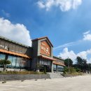 하늘천숯불갈비전주혁신점 이미지