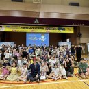 건빵박사의 사이언스 매직쇼 이미지