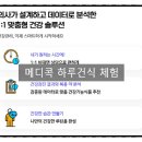주식회사 에스더블유헬스케어