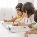 자기표현 파워스피치 이미지