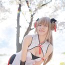 MK웨딩