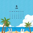 바른카센타 이미지