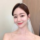드 이희(de ihee)