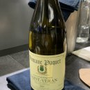 로데오스타 이미지