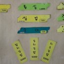 용마약국 이미지