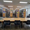 이곡2동행정복지센터 이미지