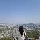 요술마차 | 4월 _ 4