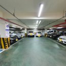 중4동 행정복지센터 이미지