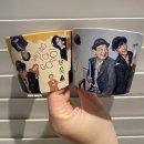 고도17 | 연극 고도를기다리며를기다리며 후기 | 이순재 카이 박수연 | 예스24스테이지3관 시야