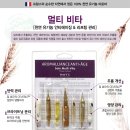 숲안에 스킨