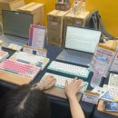 멋쟁이 | 멋사 해커톤, 2025 해커톤 과정 및 후기, 기획 디자인 팀 멋쟁이 사자처럼 13기