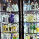 1992반상 이미지