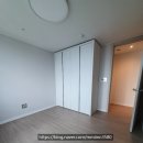 집집공인중개사사무소 이미지