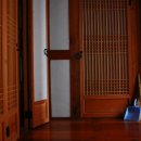 하늘.땅.바다팬션민박 이미지