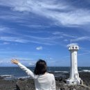 [여행/후기] 제주도 가족여행 2박 3일 자유여행 일정, 예산 및 꿀팁(2)