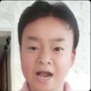 월하제 | 지쿠터는 교내 속도제한을 당장 풀어라