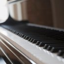 사랑피아노음악학원 이미지