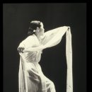 한국전통무용 이미지