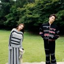 와이지 (YG) 커뮤니케이션 이미지