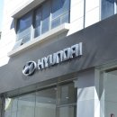 신림점 현대자동차 이미지