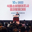 국민식품 농축유통신문