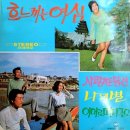 흐느끼는 여심 / 남희 (1970) 이미지