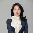 턴키글로벌 네이버블로그