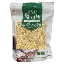 해우건어물 이미지