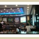 고향 청국장 이미지