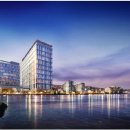 호텔마린 이미지