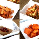 착한부대찌개 이미지