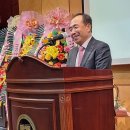 6천가정 축복 제43주년 기념식 및 정기 총회 (4) 이미지