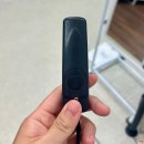 세븐일레븐 대구죽전타운점 | 프라이빗 한 대구 셀프사진관 코코아스튜디오 죽전점