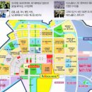 향토공인중개사사무소 네이버블로그