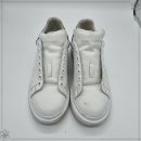 클린세탁 이미지