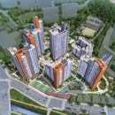 e·조은공인중개사사무소 이미지