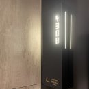 4308 | [킴방울/여행] 엘시티레지던스4308호&amp;클럽디오아시스 후기